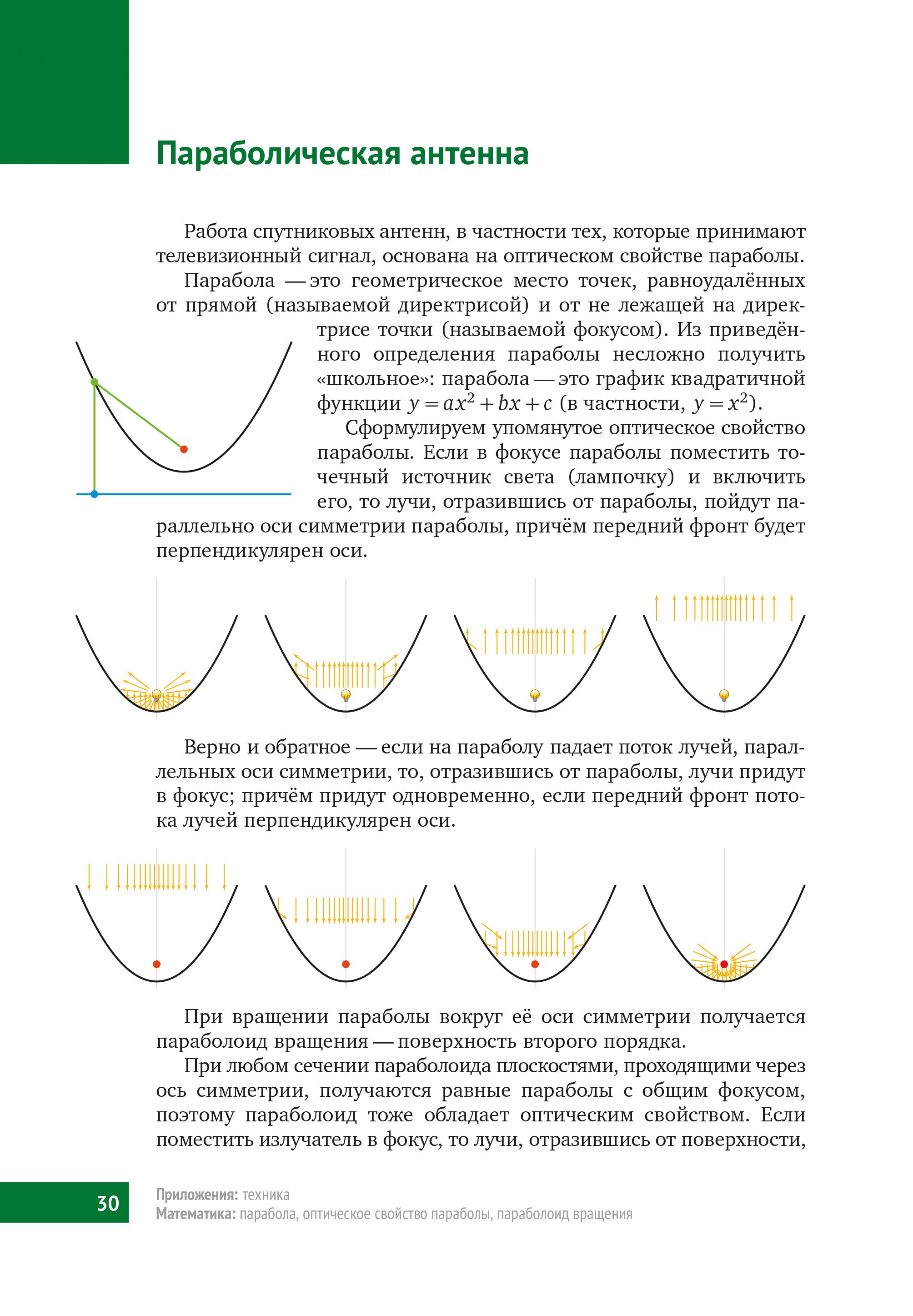 Формулы по математике 4 класс республика казахстан